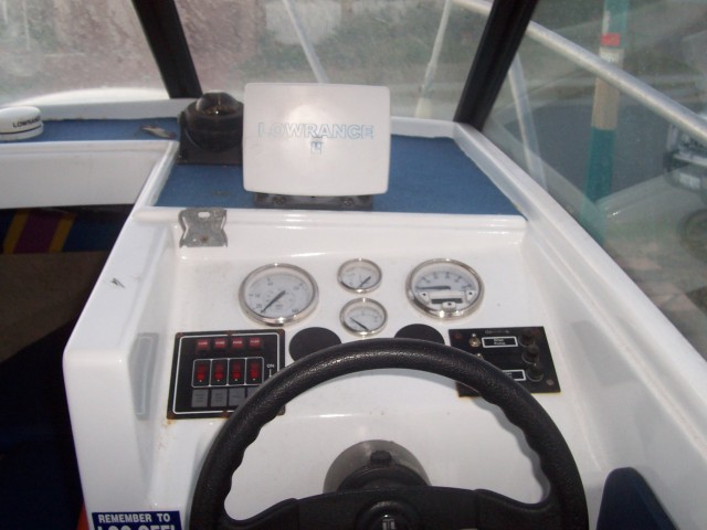 boat 015.jpg boat 015.jpg